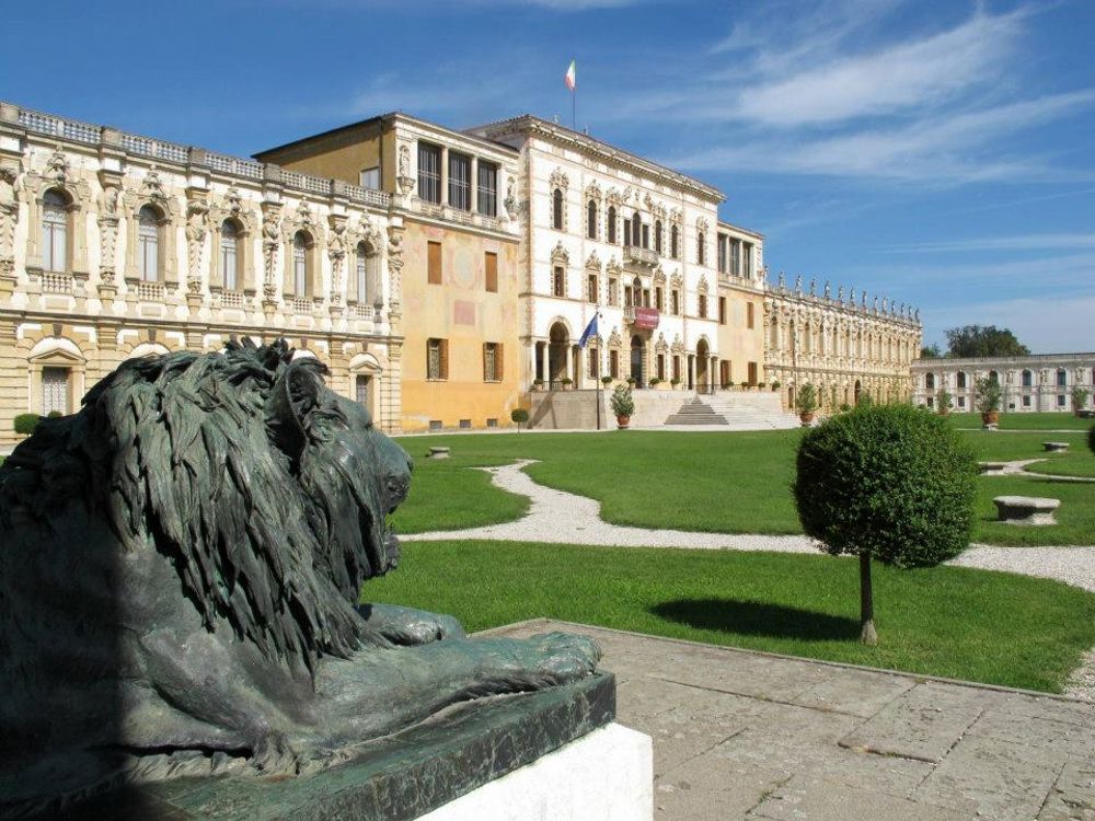 Piazzola Sul Brenta